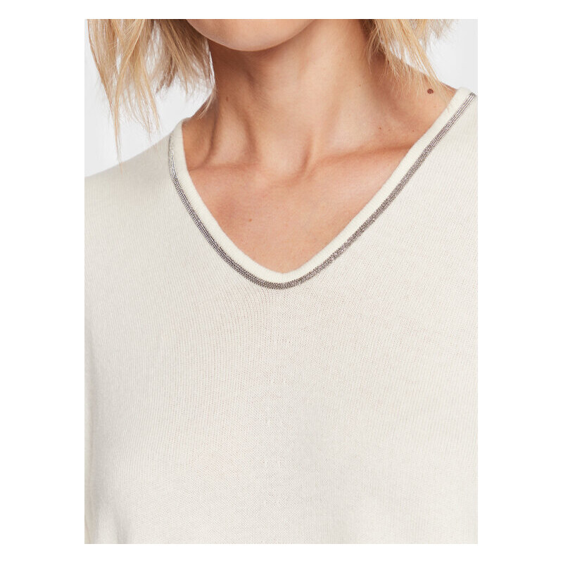 Maglione Fabiana Filippi