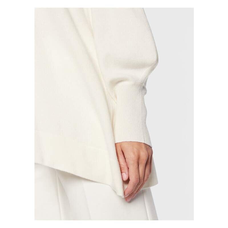 Maglione Fabiana Filippi