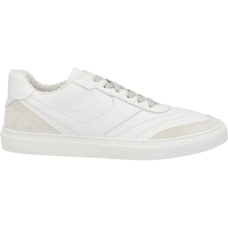PANTOFOLA D'ORO CALZATURE