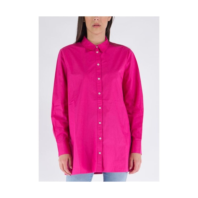 CAMICIA ONLY Donna 15279921/Pink