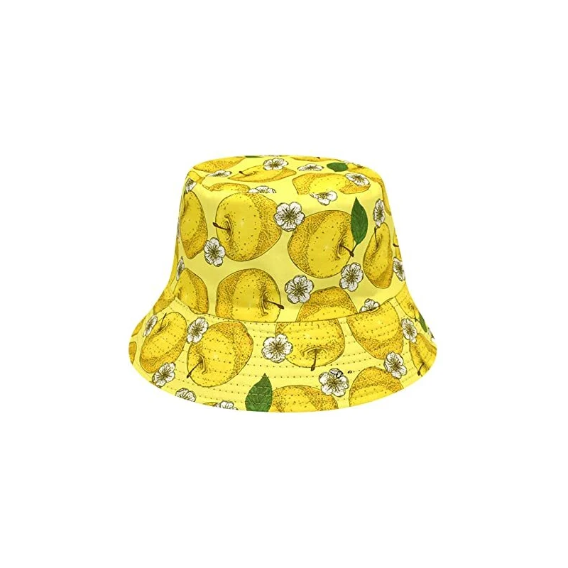 Cappello Da Sole A Forma Di Rana RARITYUS – Secchiello In Cotone Imballabile Per Adulti
