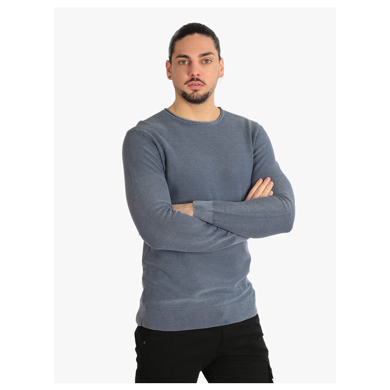 Gilet Trapuntato J.Crew Verde Università – Taglia L – Nuovo Con Etichette – Valore $128