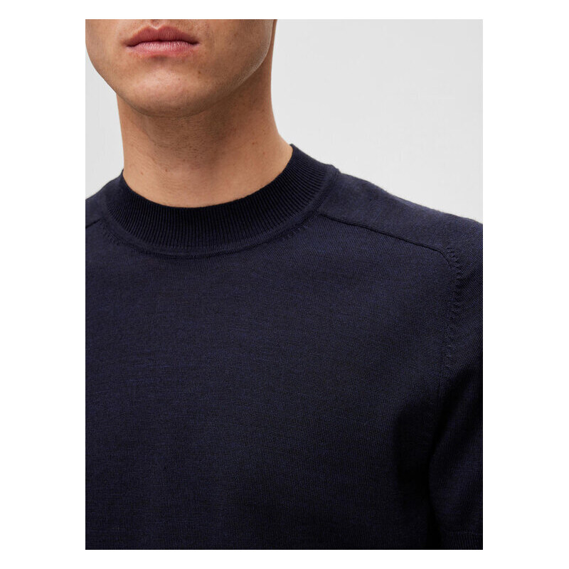 Maglione Selected Homme MB5651