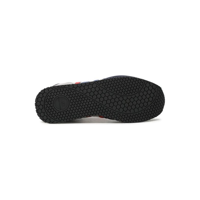 Sneakers Armani Exchange MB5756