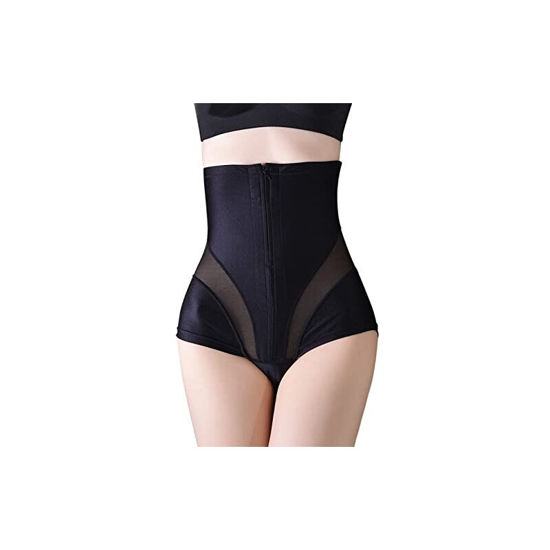 Pantaloni Modellanti A Vita Alta – Sollevamento Fianchi E Pancia, Perfetti Per Yoga, Corsa E Tempo Libero!