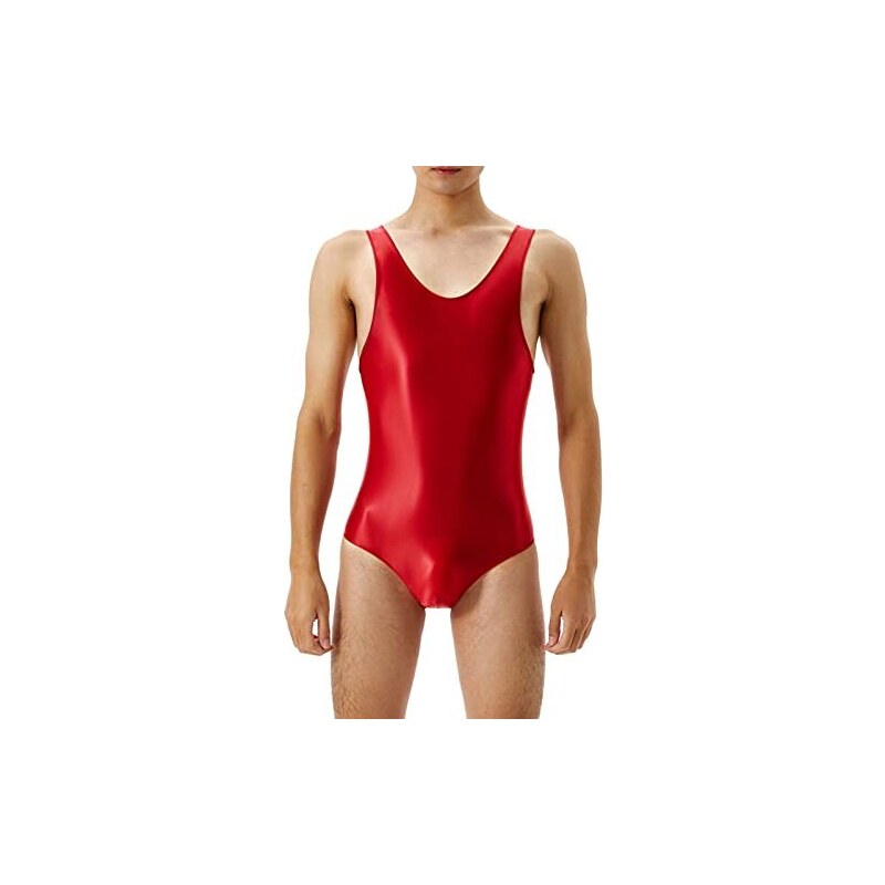 pantaloni da bodybuilding