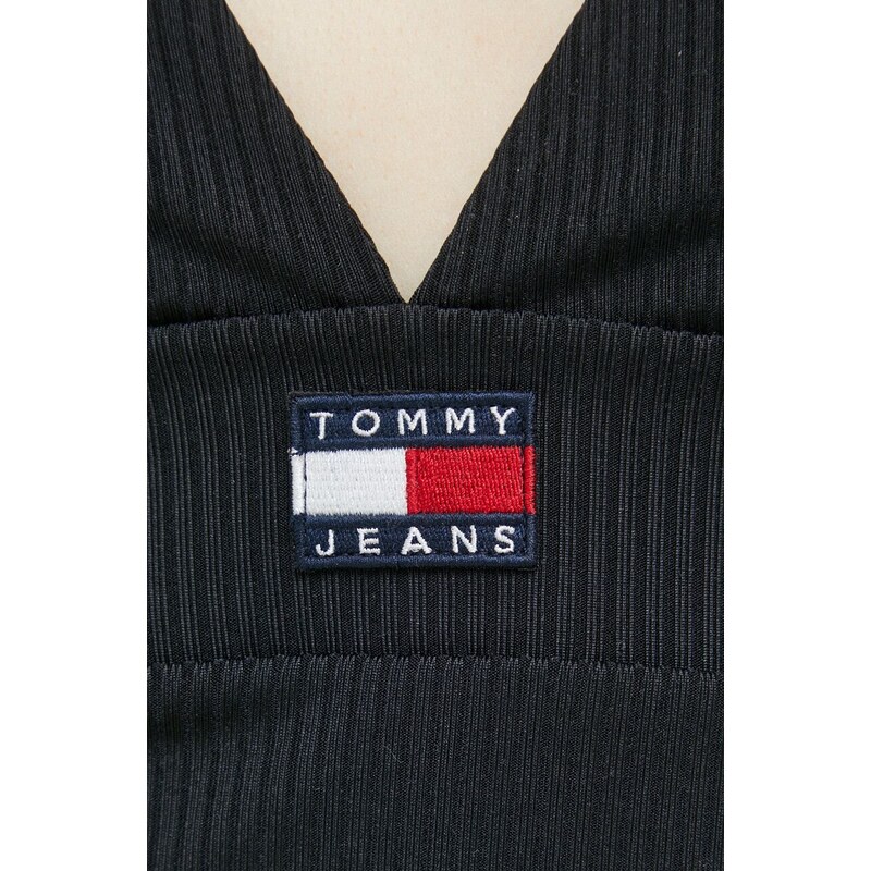 Tommy Jeans vestito