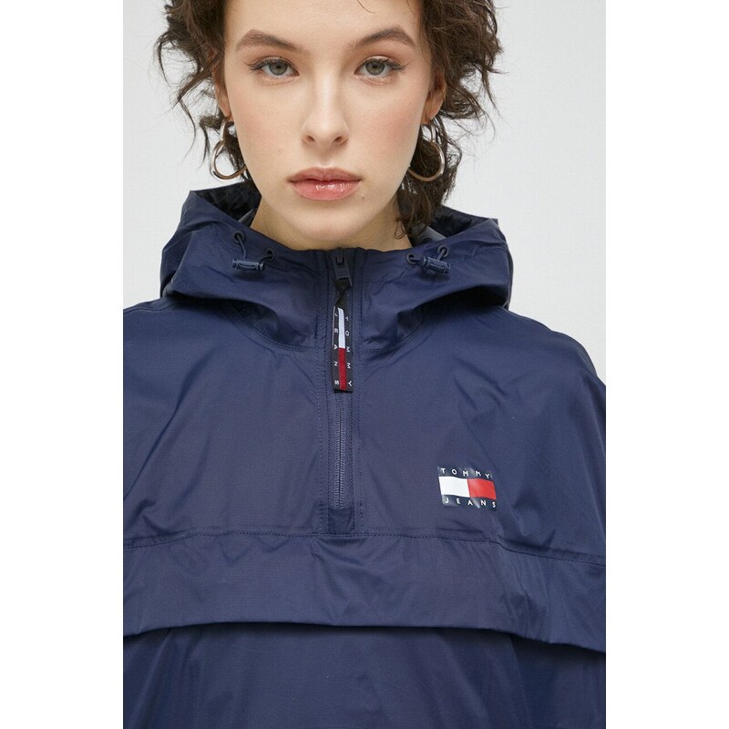 Tommy Jeans giacca donna