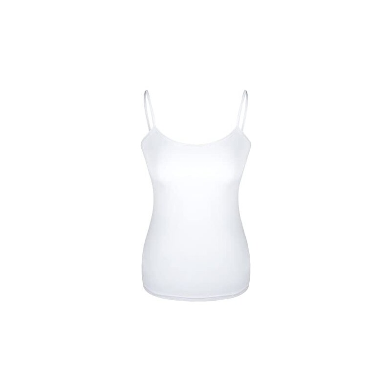 Body Shapewear Dimagrante Invisibile Con Pancia Piatta - Gotoly Intimo Modellante - 2