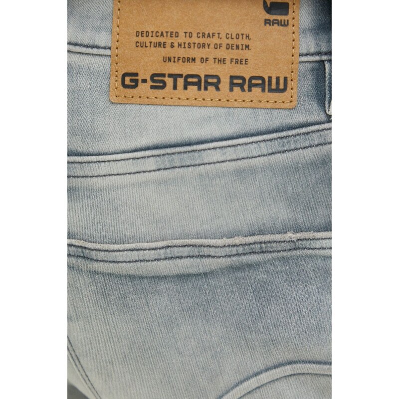 G-Star Raw jeans Revend FWD uomo