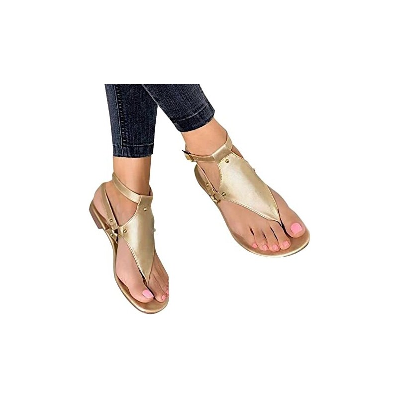 Tongs Paul Smith En Cuir Verni - Modèle Infradito Multicolore - Neuf Avec Emballage D'origine