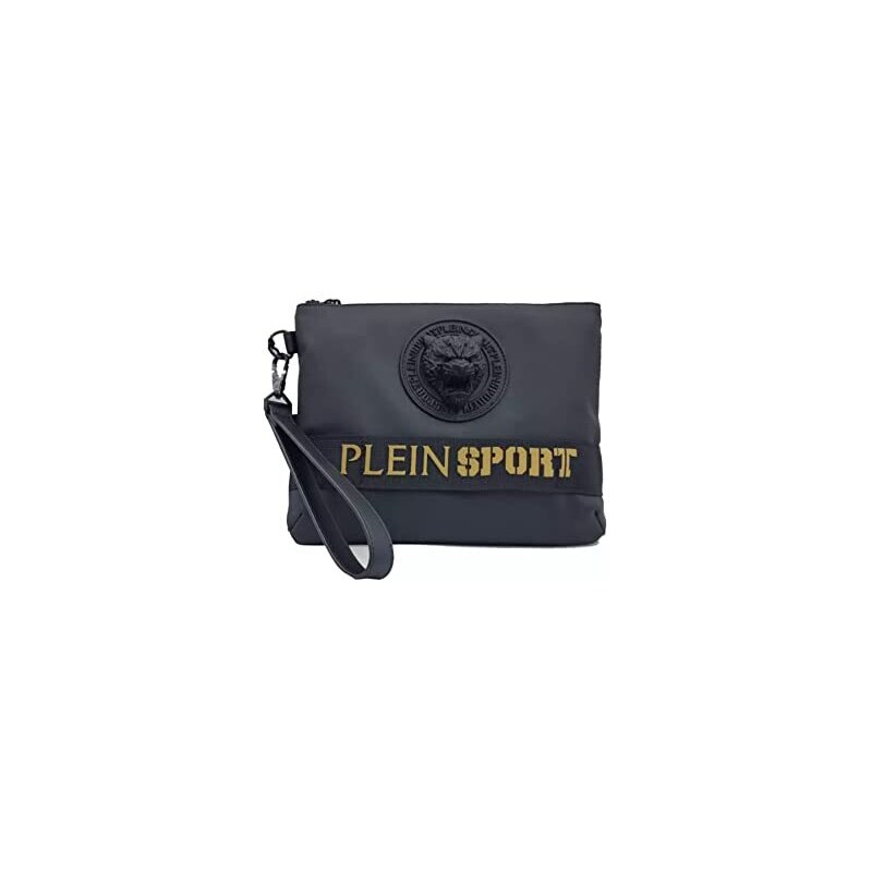 Anello Per Cinghia Fotocamera Fujifilm - Adattatore Per Tracolla, Occhielli Rotondi, Compatibile Con X70, X-E2S - Foto 8