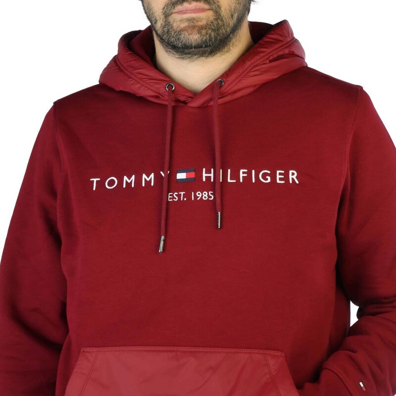 Tommy Hilfiger MW0MW25894