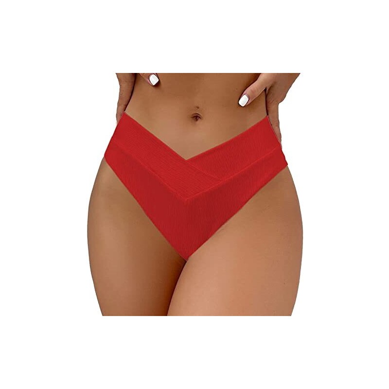 Costume Da Bagno A Pantaloncino Pantaloncini Uomo Costume Da Bagno