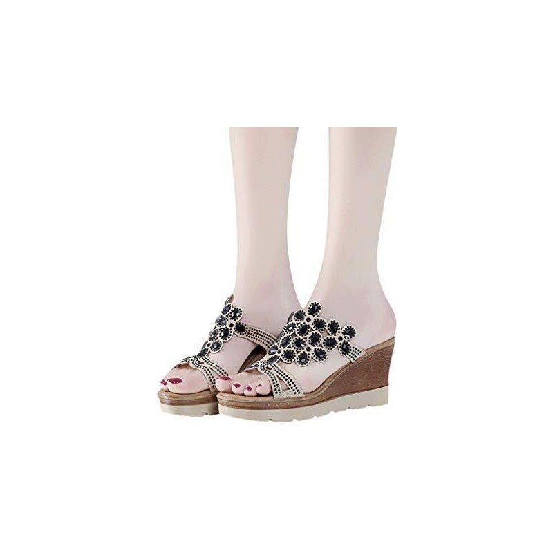 Best infradito uomo alte Store Ciabatte Sughero Uomo Infradito Eleganti in Pelle