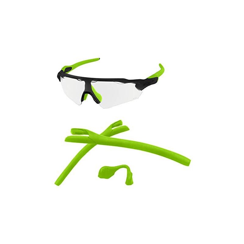 Zasiene Rotelle Per Box Doccia 6 Pezzi - Ruote Della Doccia 20mm - Foto 6