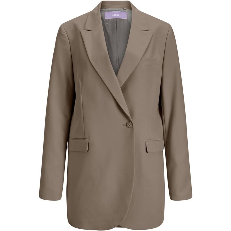 JJXX Blazer Mary