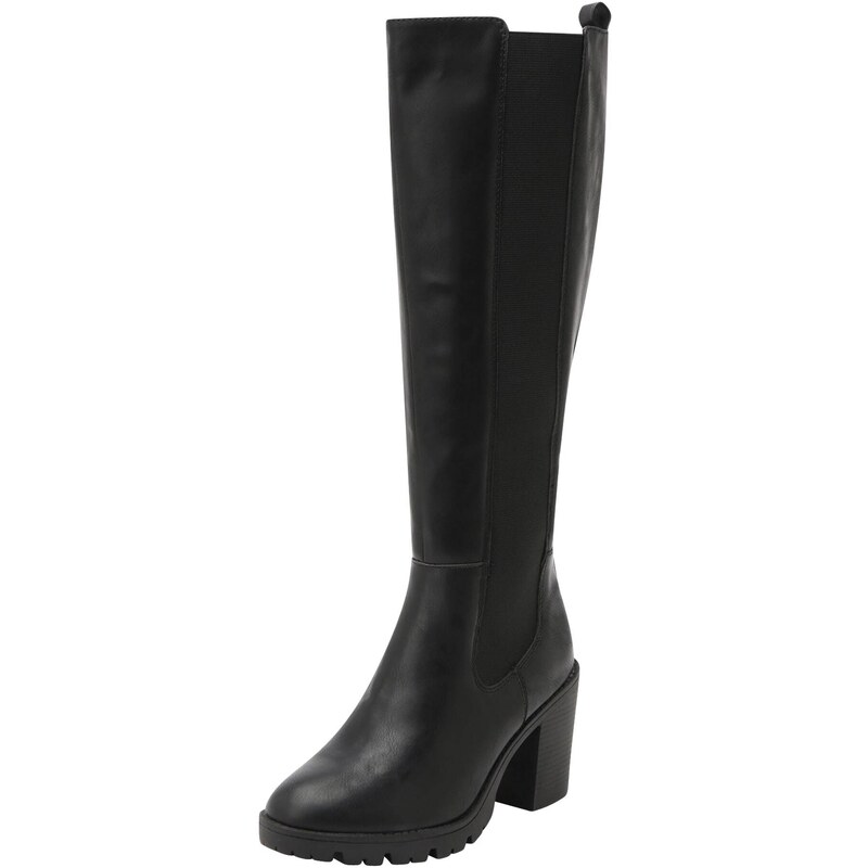 ABOUT YOU Stivale Nina Boot