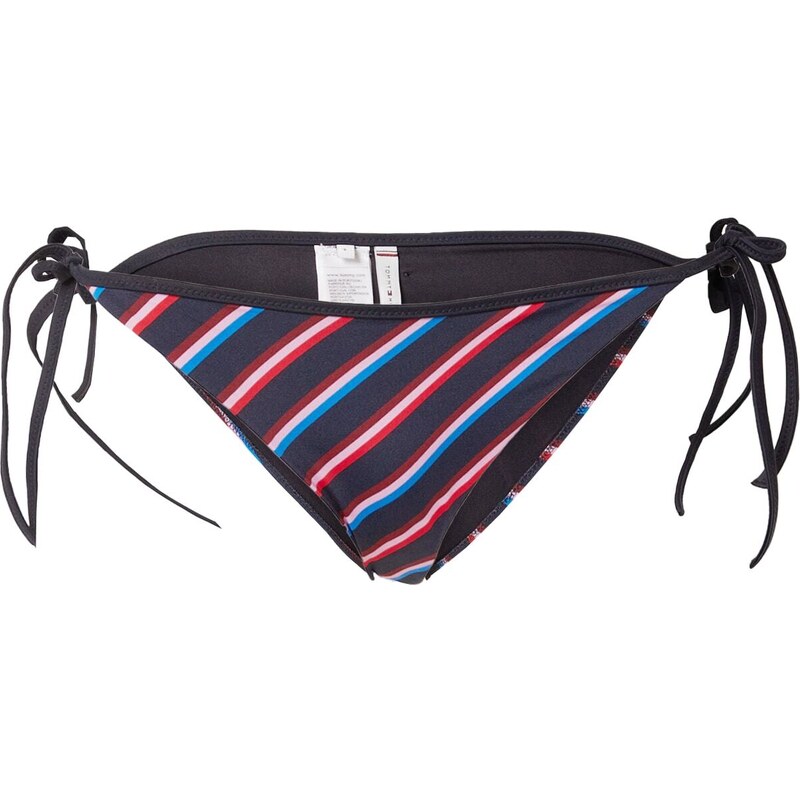 Tommy Hilfiger Underwear Pantaloncini per bikini
