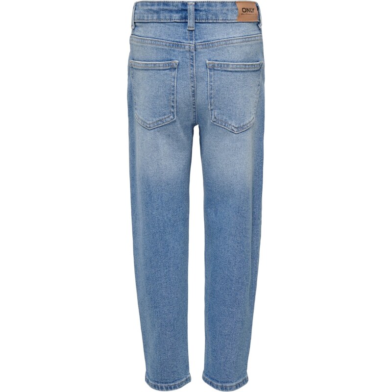 KIDS ONLY Jeans Calla
