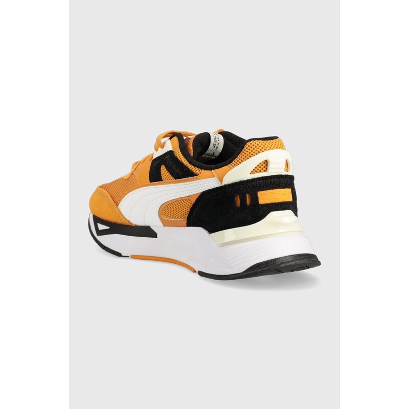 Puma sneakers Mirage Sport Remix