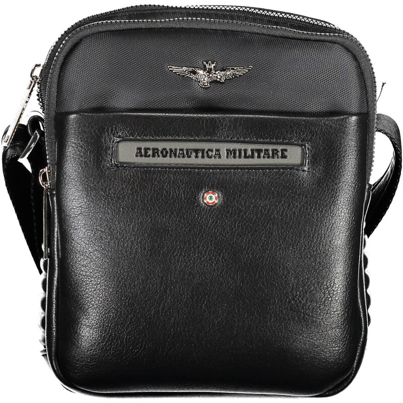 Aeronautica Militare SCOSL001J508 Slip Uomo Bianco 73009 M