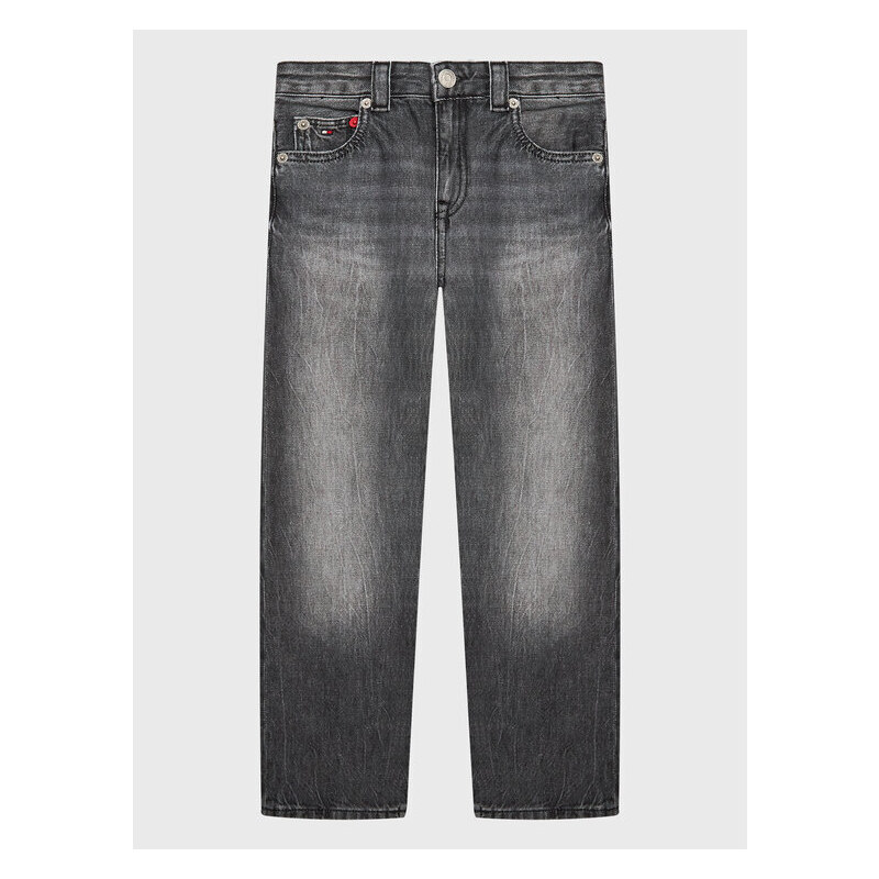 Jeans Tommy Hilfiger
