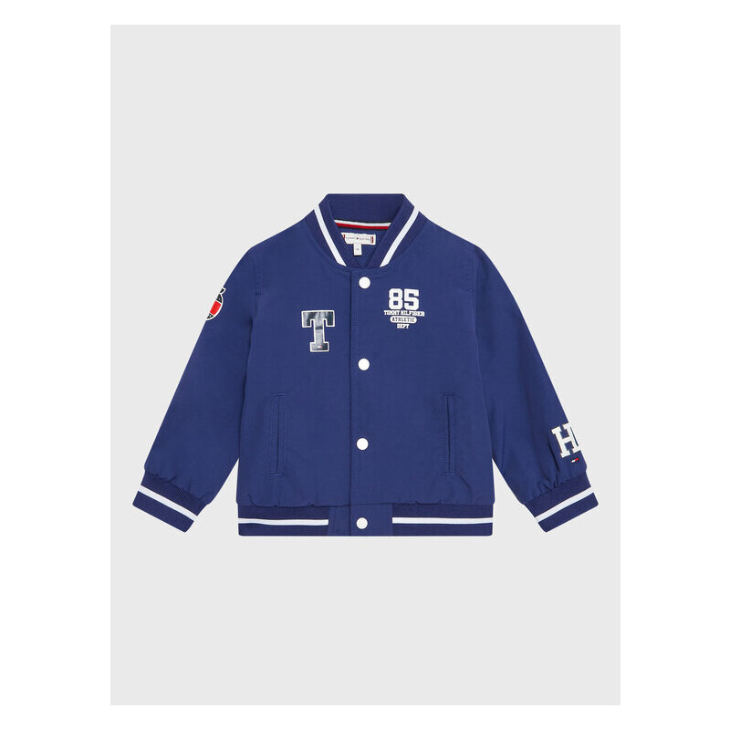 Bomber Tommy Hilfiger