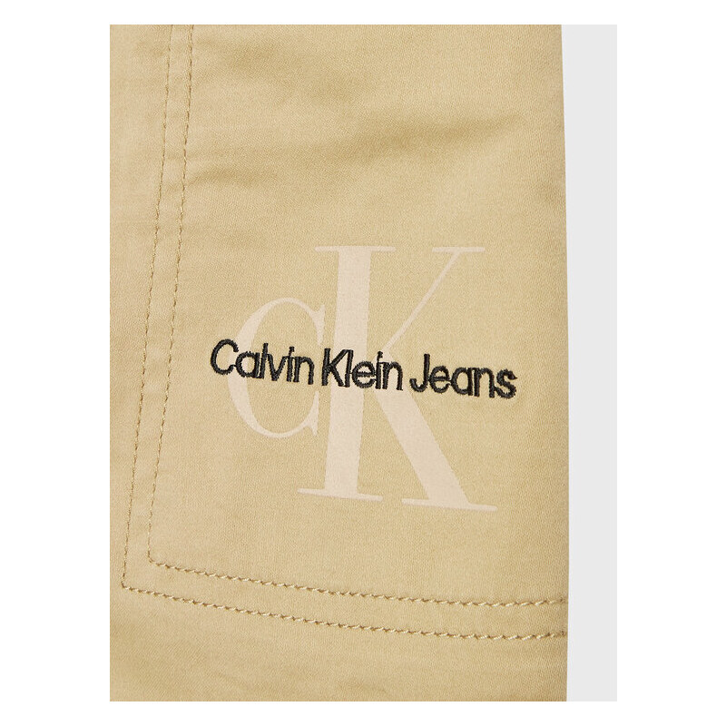 Gonna Calvin Klein Jeans