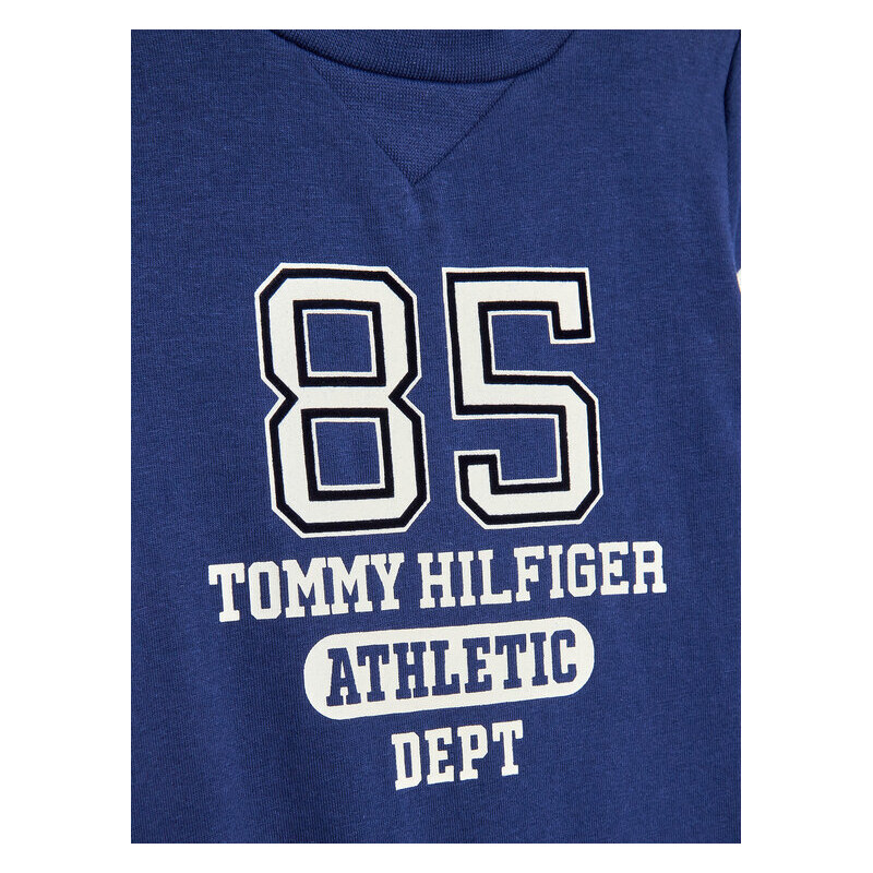 Pagliaccetto Tommy Hilfiger