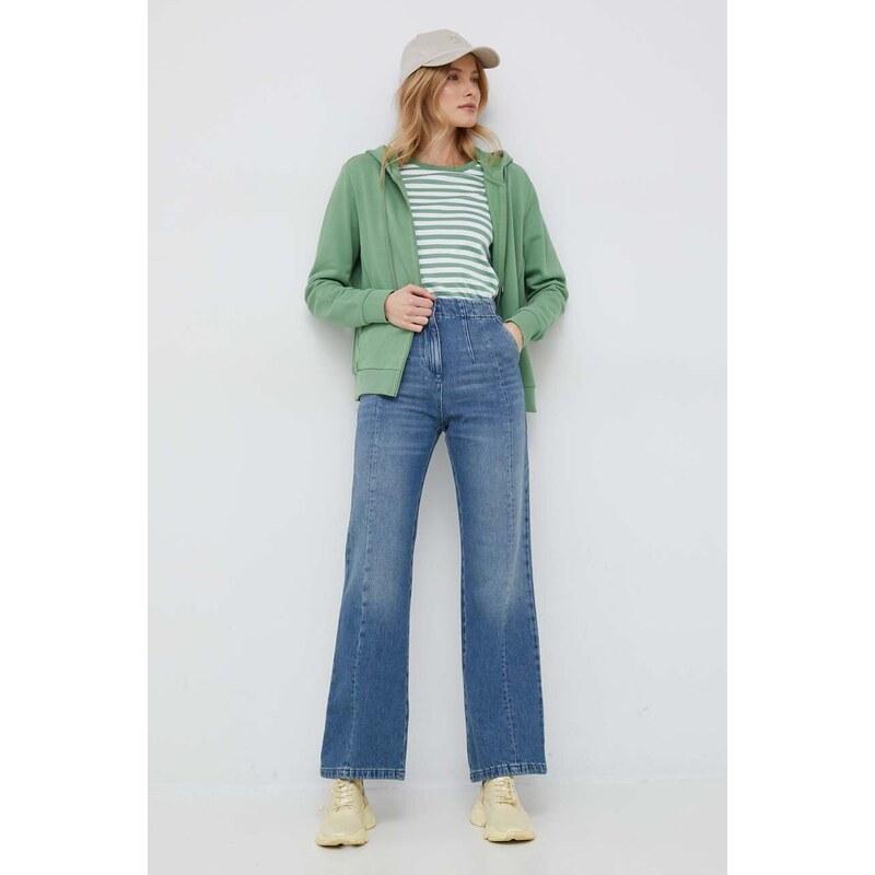 United Colors of Benetton jeans donna