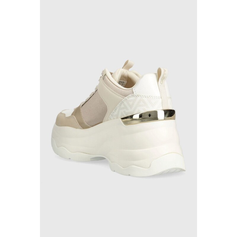 Aldo sneakers Iconimax 13542989.ICONIMAX