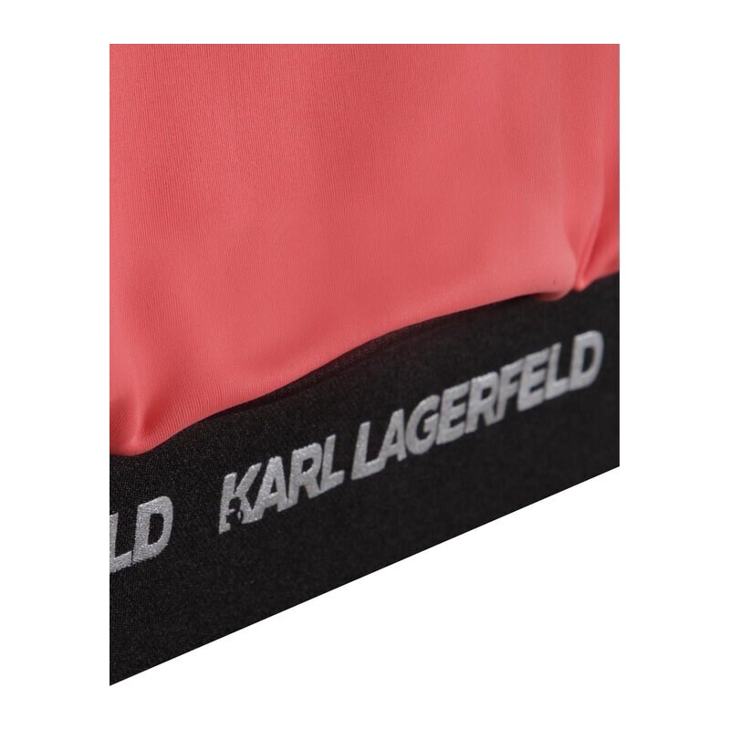 Top Karl Lagerfeld Kids