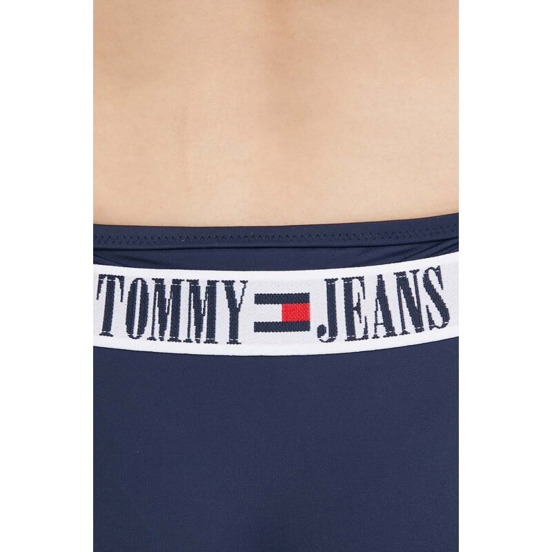 Tommy Jeans slip da bikini