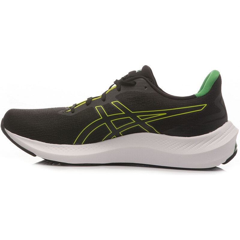 Asics Gel Pulse 14 1011B491-023