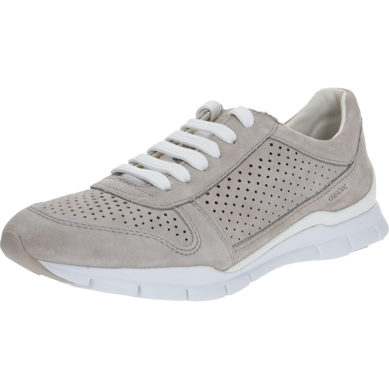 GEOX Sneaker bassa Sukie