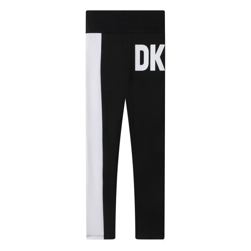 Leggings DKNY