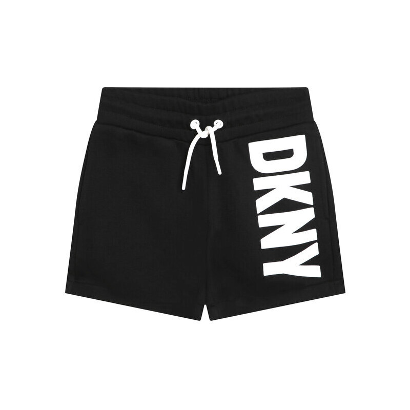 Pantaloncini sportivi DKNY