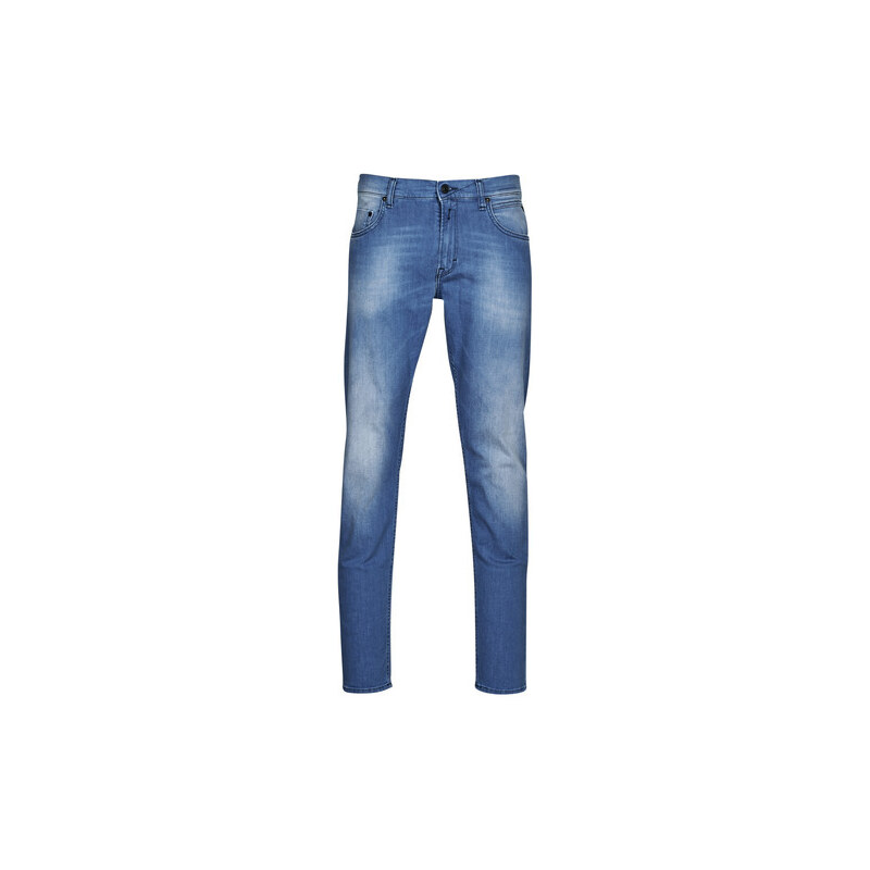 Replay Jeans Tapered MICKY M