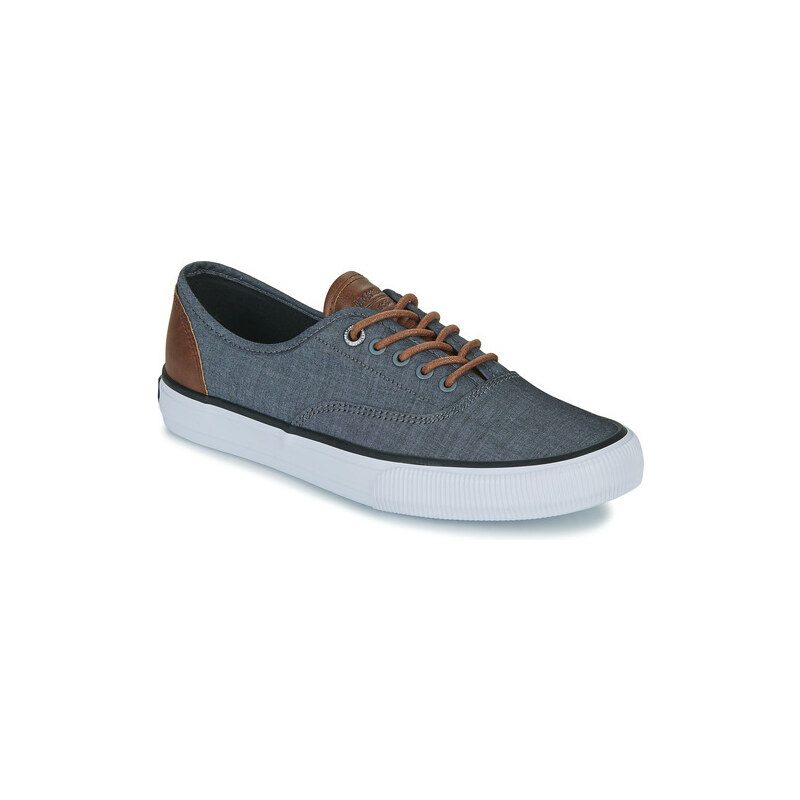 Jack & Jones Sneakers JFW CURTIS CASUAL CANVAS