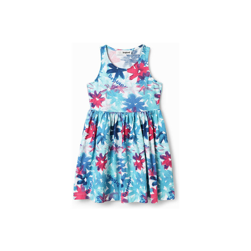 Vestito da giorno Desigual