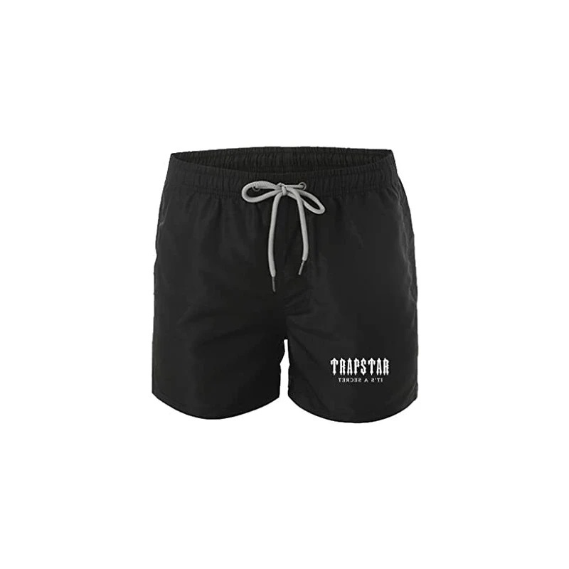 Pantaloncini Da Bagno In Silicone Per Donna - Costume Intero Impermeabile, Per Surf O Nuoto