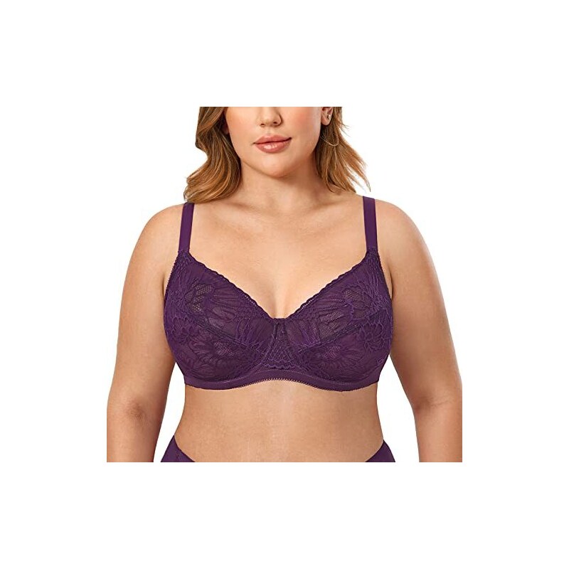 Reggiseno Minimizer Taglia Reggiseno 6dd Reggiseno Riducente