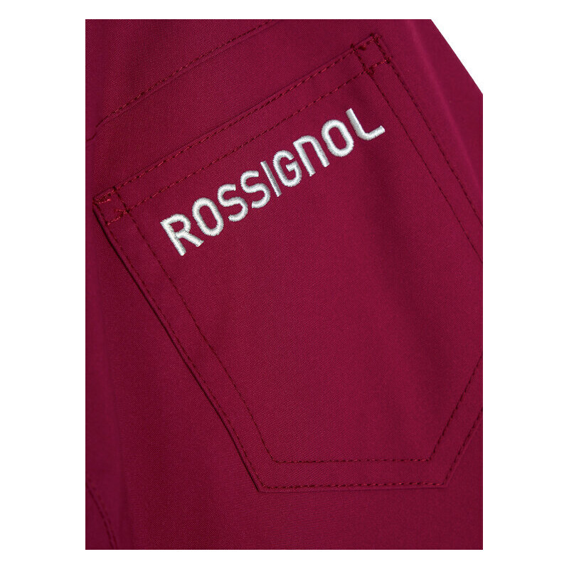 Pantaloni da sci Rossignol