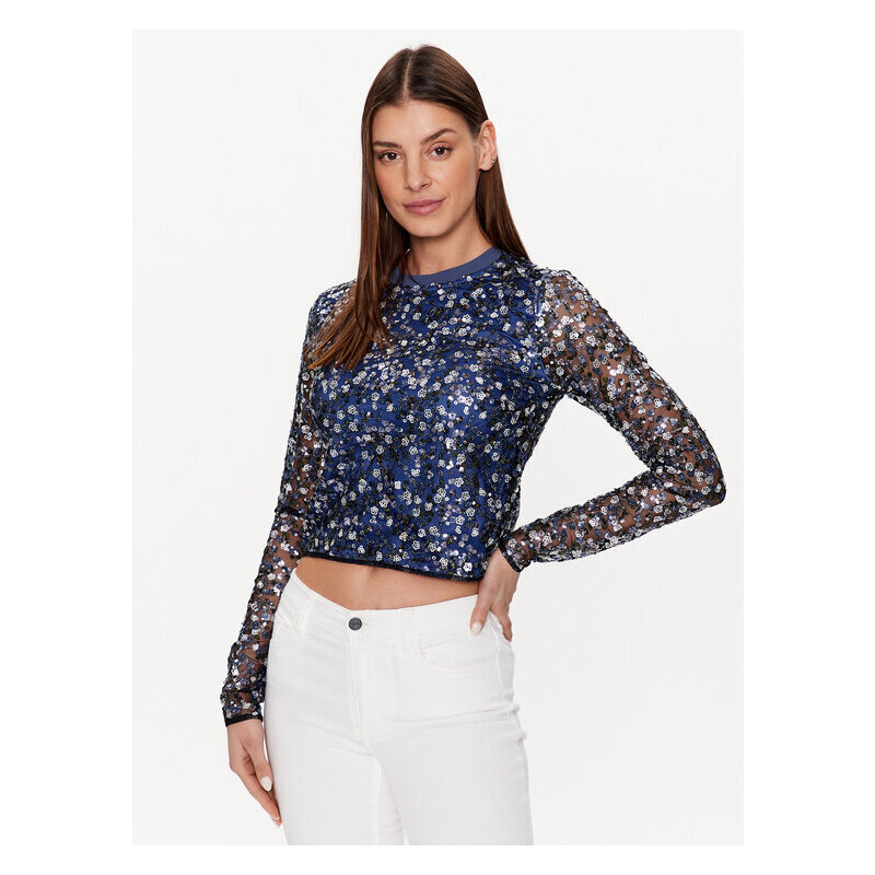 Blusa Guess
