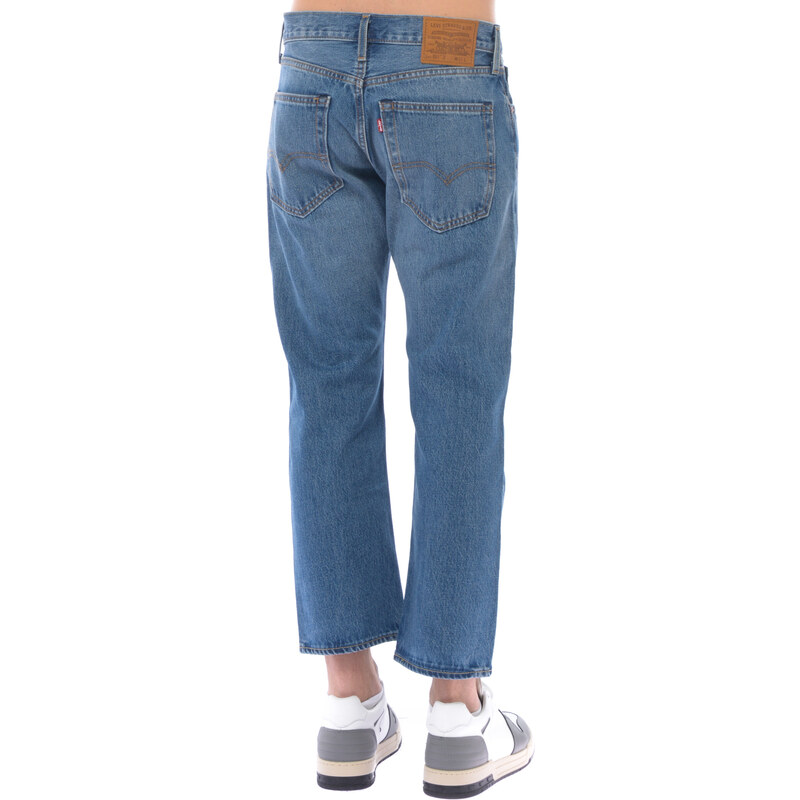 jeans da uomo Levi's 1961 cinque tasche