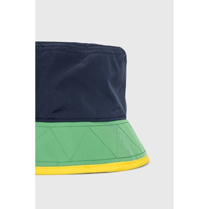 Tommy Jeans cappello