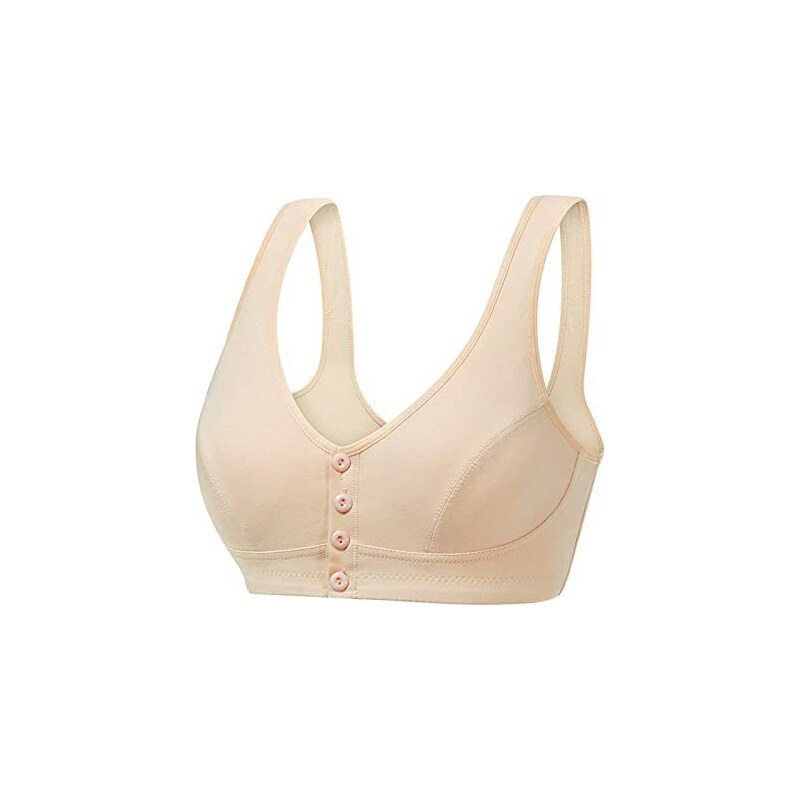 Bralettes Nero da Donna | Bralette & Brassiere - In Pizzo & Cotone