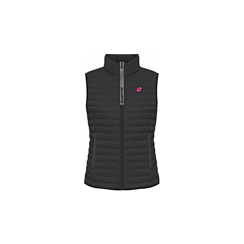 Gilet Donna Lotto | Senza Maniche | Leggero 60g | Per Estate E Primavera | Colore Bianco - Foto 7