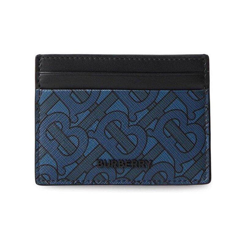 Versace Abito con placca Medusa - Blu
